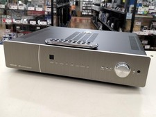 ROKSAN British Maker Primain