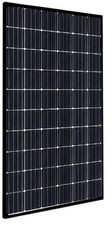 Pannello fotovoltaico