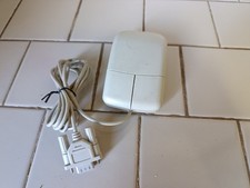 Mouse Seriale COM RS-232