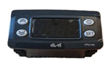 ELIWELL ICPLUS 902 CENTRALINA