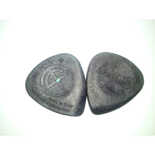 Essetipicks ziriyab vetro 70 - ,