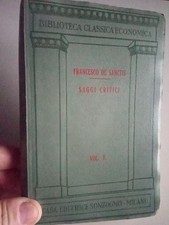 BIBLIOTECA CLASSICA ECONOMICA