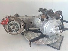 Motore semicompleto Malaguti