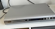 Phillips DVD Recorder DVDR