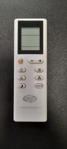 Telecomando per condizionatore - per,