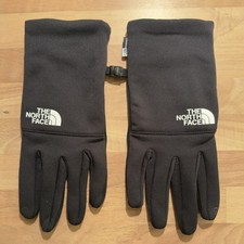 Guanti uomo The North Face