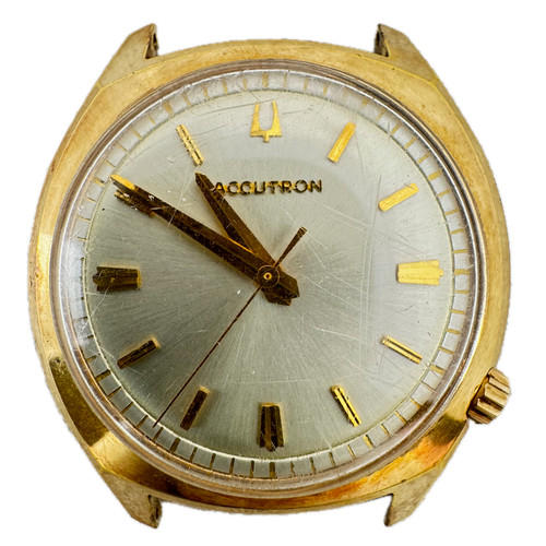 Orologio polso uomo - uomo, vintage