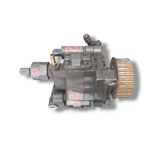 Pompa gasolio per - , renault