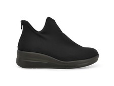 Melluso Stivaletto Donna in