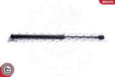 ESEN SKV 52SKV569 Molla a gas