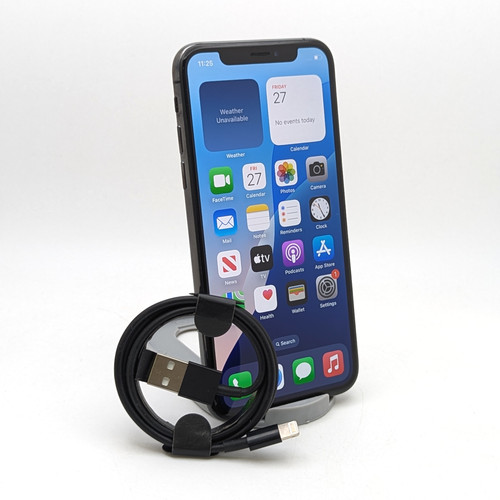 Apple iphone a1920 64gb - iphone,