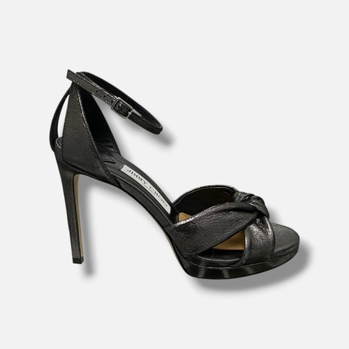Scarpe sandali donna - , jimmy