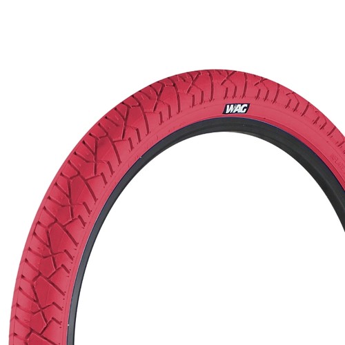 Copertone s199 bmx - bmx, 20x1.95