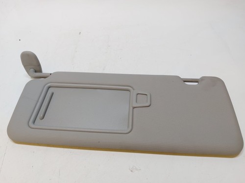 85210r2000ed aletta parasole - 85210r2000ed,