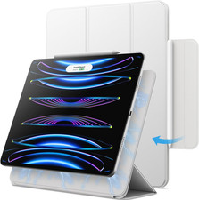 Custodia Magnetica per Ipad