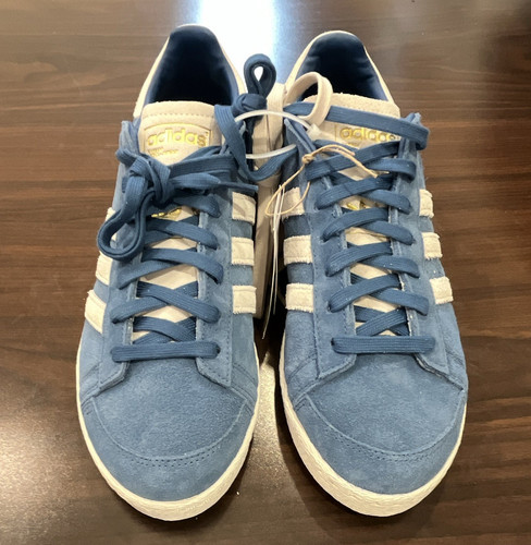 Adidas jabbar unisex - adidas, lo