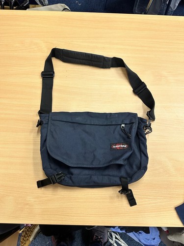 Borsa messenger tracolla - messenger,