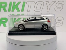 Fiat Bravo Motorama 1/43