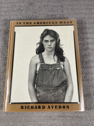 The american west by - west,