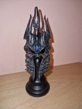 Elmo arthas world warcraft - arthas, of