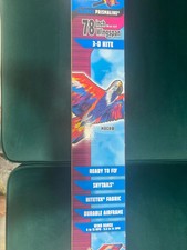 X-Kite SuperSize MACAW Nylon