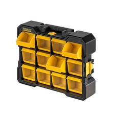 STANLEY FMST81077-1 ORGANIZER