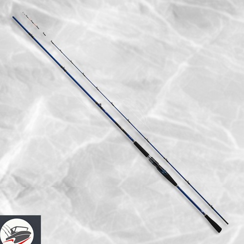 Daiwa kyokuei hirame 240 k - daiwa, m-240-k