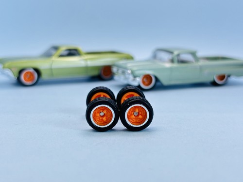 Fr10 matchbox real riders - matchbox,