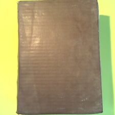 BAMBINA SOLA ROMANZO A