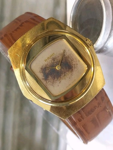 Orologio carica jewels - da,