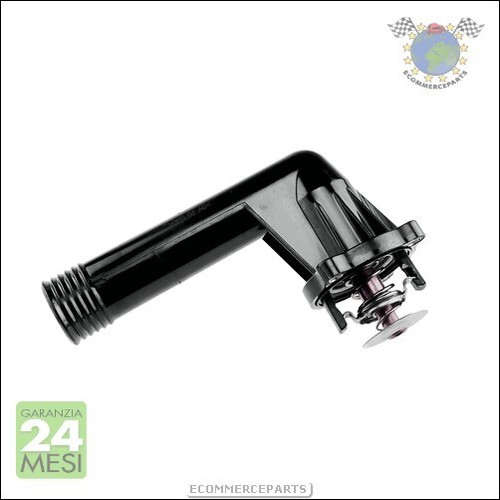 Termostato acqua ajs - ajs, per
