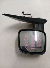 1638418880 specchietto retrovisore sinistro per CITROEN NEMO VP (06/08) 1.3 2008