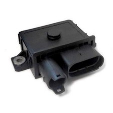 163 CV Centralina Tempo incandescenza per BMW 3 E90 320d KW 120 CV 163