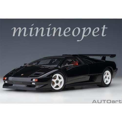 Autoart 79146 lamborghini - autoart,