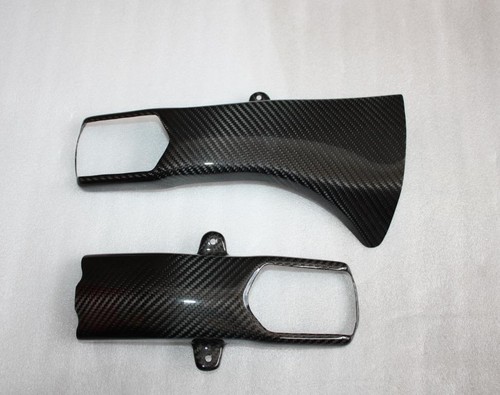 Protezione forcellone tmax - protezione,