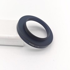 Adattatore filettato M42 X1