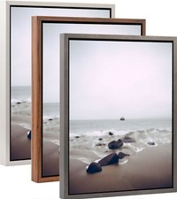 Cornice fughe ombra lisa - ad,