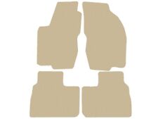 Premium Tappetini, Tappeti