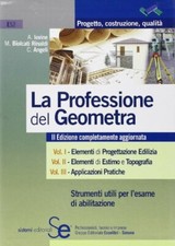 Professione del geometra - professione,
