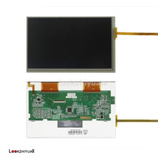 Ricambio digitalizzatore LCD