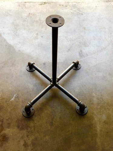 Kit ricambi base - kit,