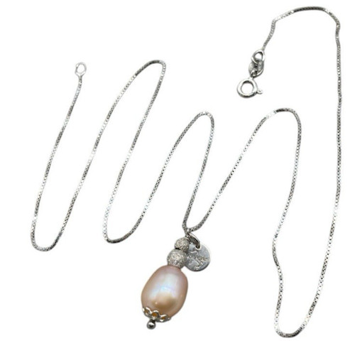 Collana donna firmata - donna,