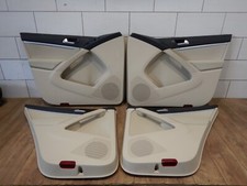 Pannello Porta VW Tiguan 5N