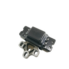 1K0199555 SUPPORTO CAMBIO ANTERIORE SINISTRO AUDI A3 (2004) 2.0 DIESEL 103KW 3P