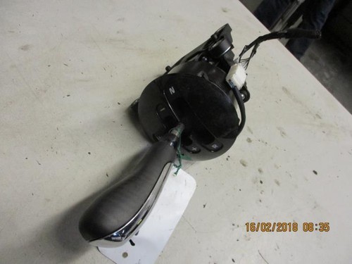 Leva cambio fiat 500 312 - 500,