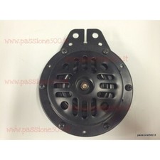 TROMBA CLACSON FIAT 500
