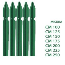 Paletti per Recinzione in