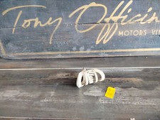 TO-R2618 - PORTA BOLLO