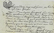 1800 Bail Farm Reali IN