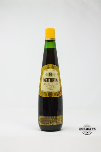 Veiturin - veiturin, 1l